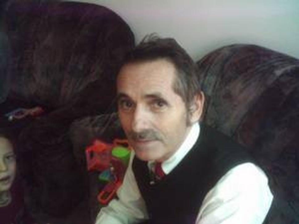 R. Škopec