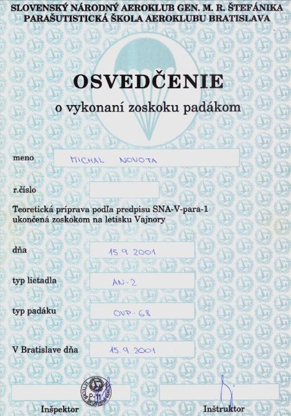 Obrázok blogu