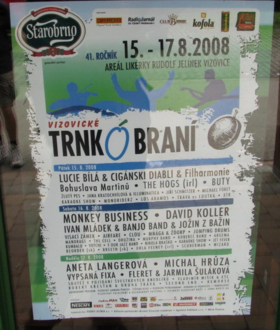 Obrázok blogu