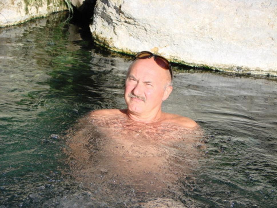 Obrázok blogu