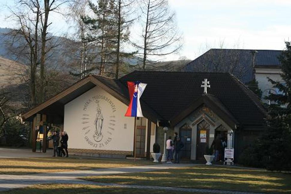 Obrázok blogu