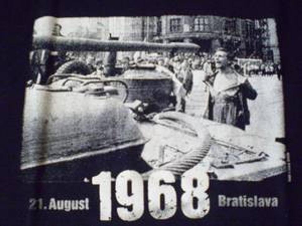foto L.Bielik