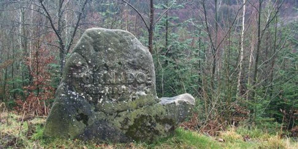 Obrázok blogu