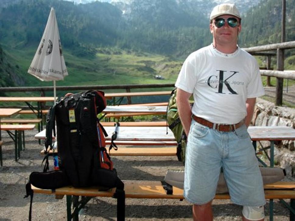 Obrázok blogu