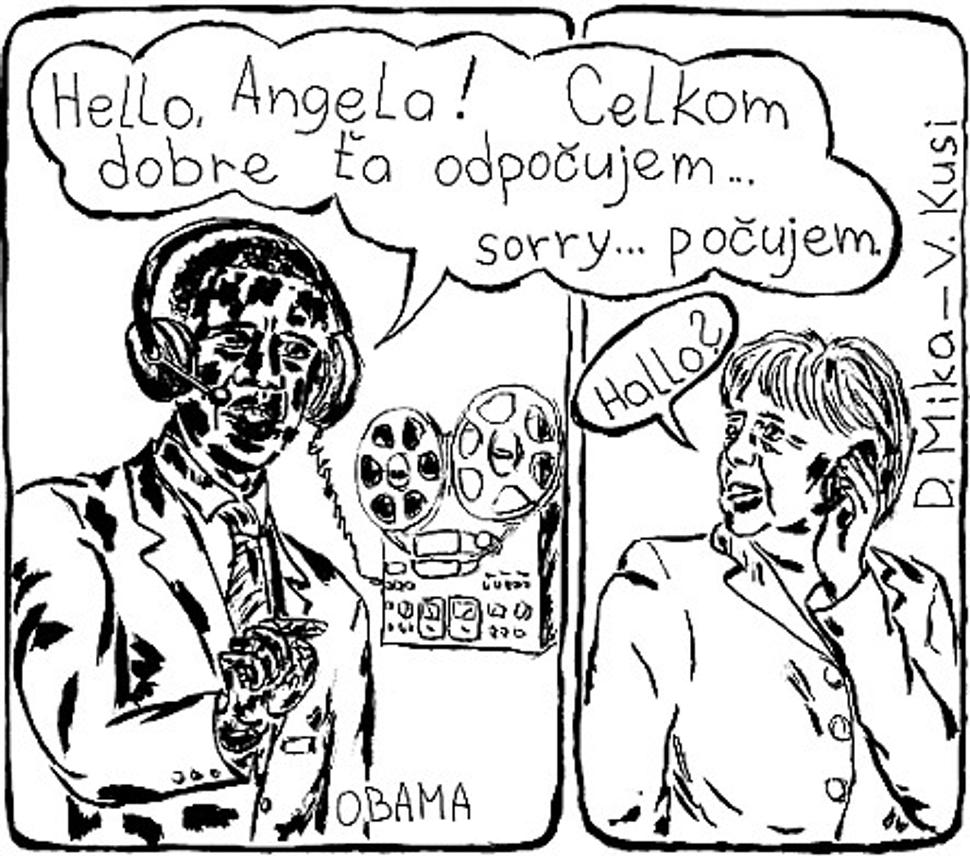 Obrázok blogu