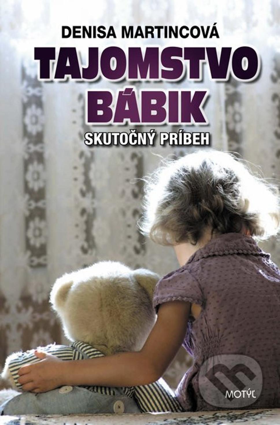 Obrázok blogu