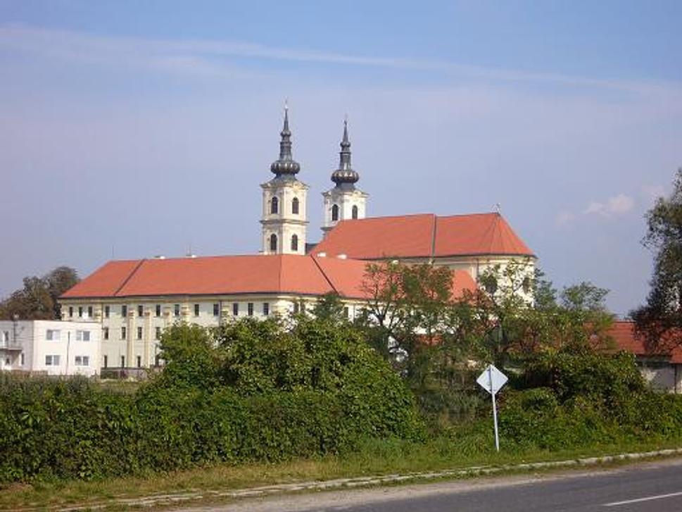 Obrázok blogu