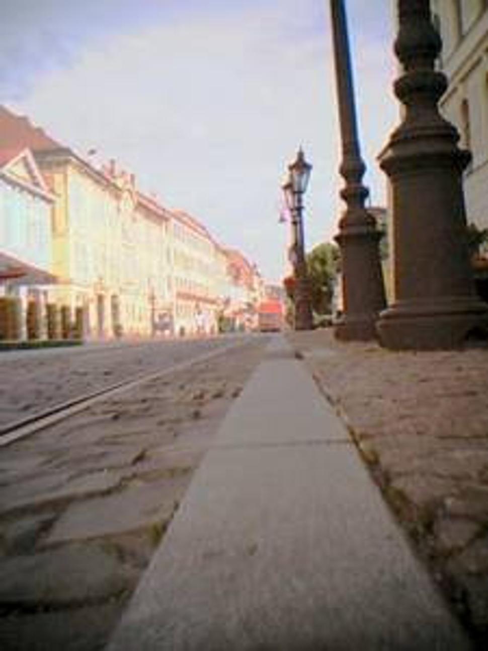 Obrázok blogu