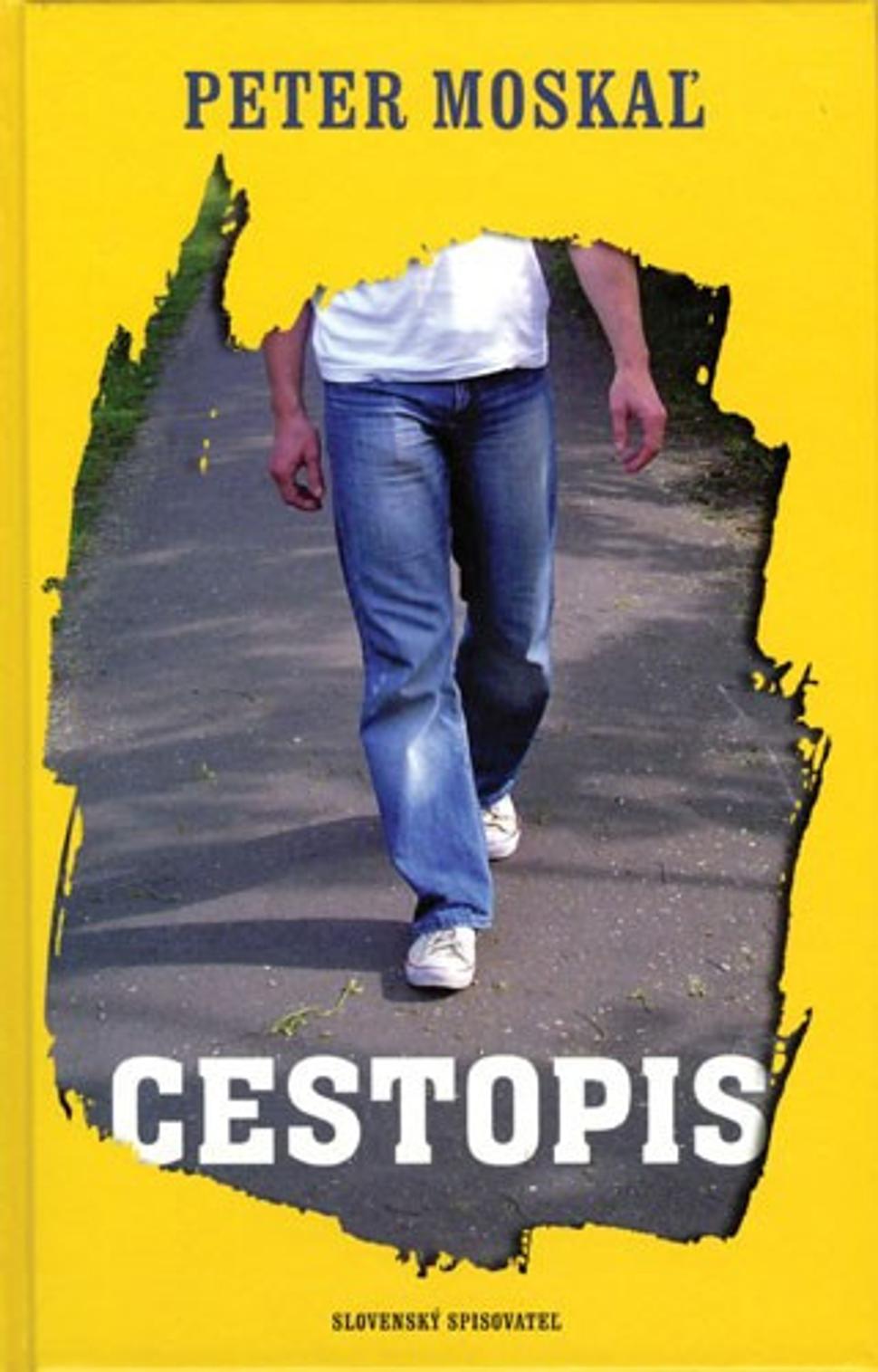 Obrázok blogu