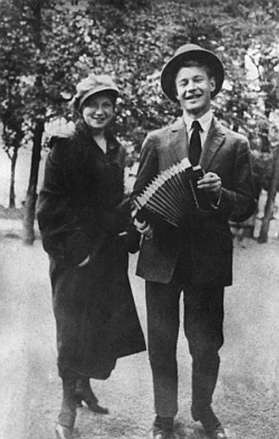 Obrázok blogu