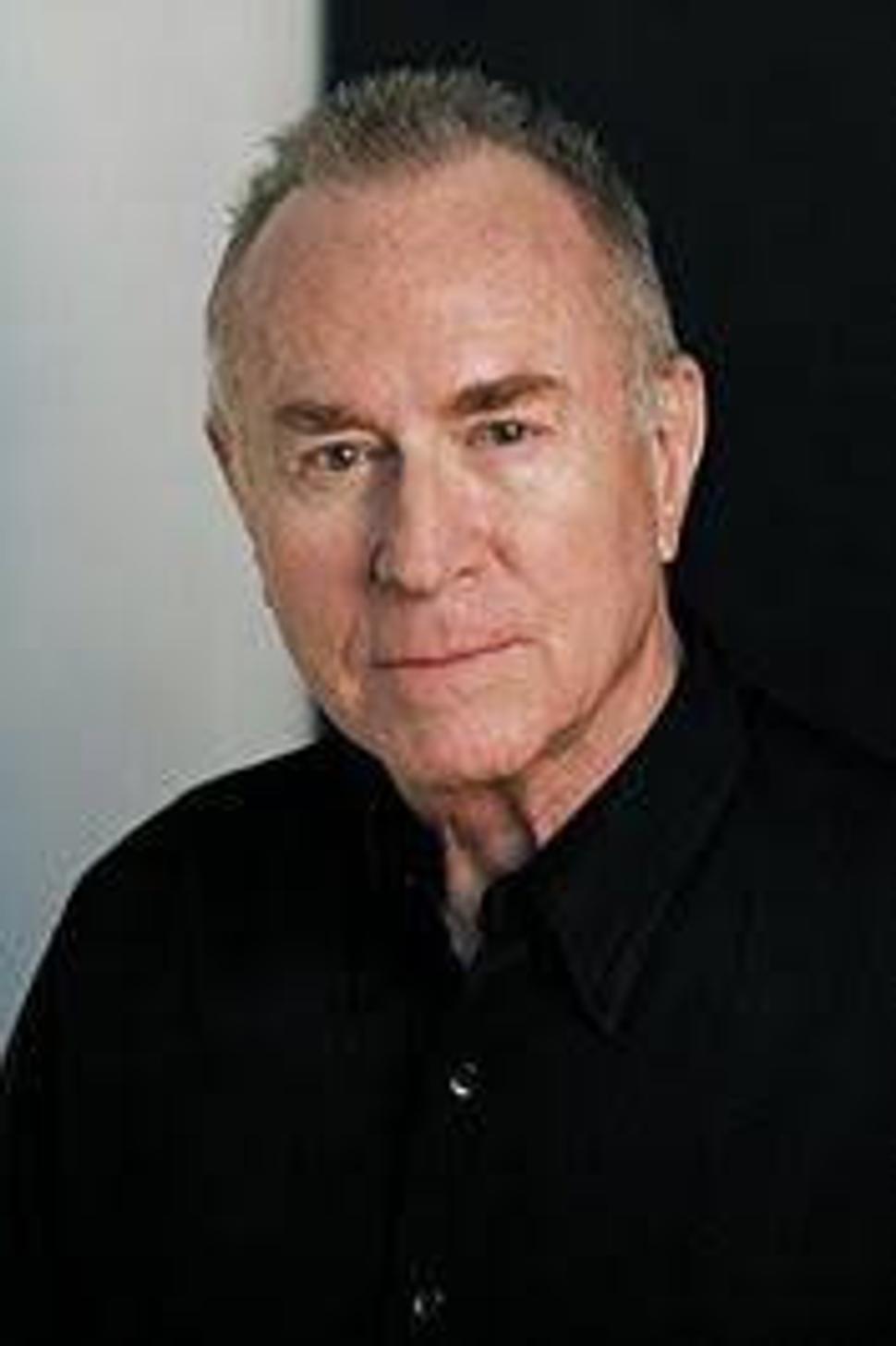 R. Rhodes