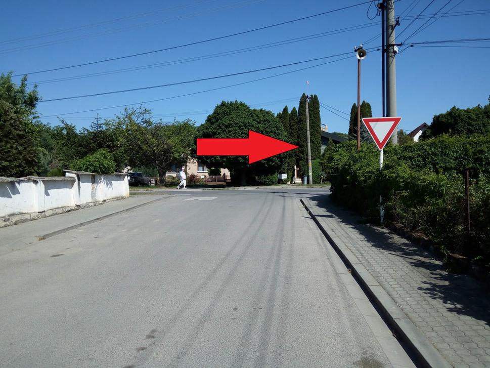 Obrázok blogu