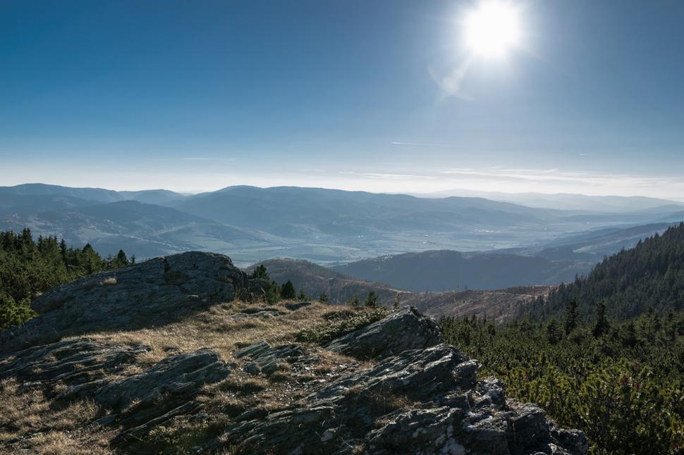Obrázok blogu