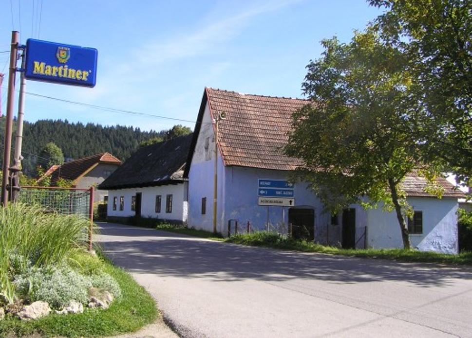 Obrázok blogu