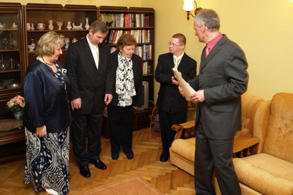 Obrázok blogu