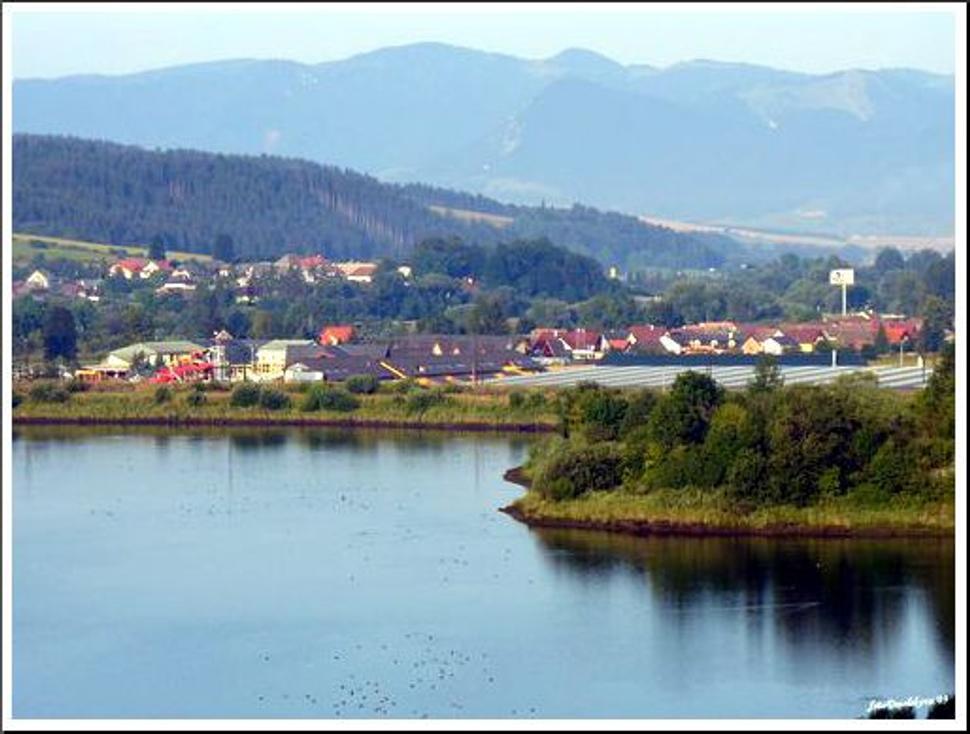 Obrázok blogu