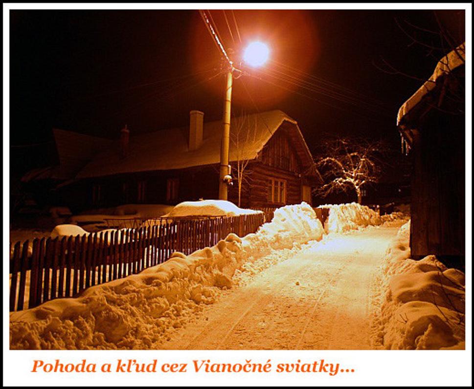 Obrázok blogu