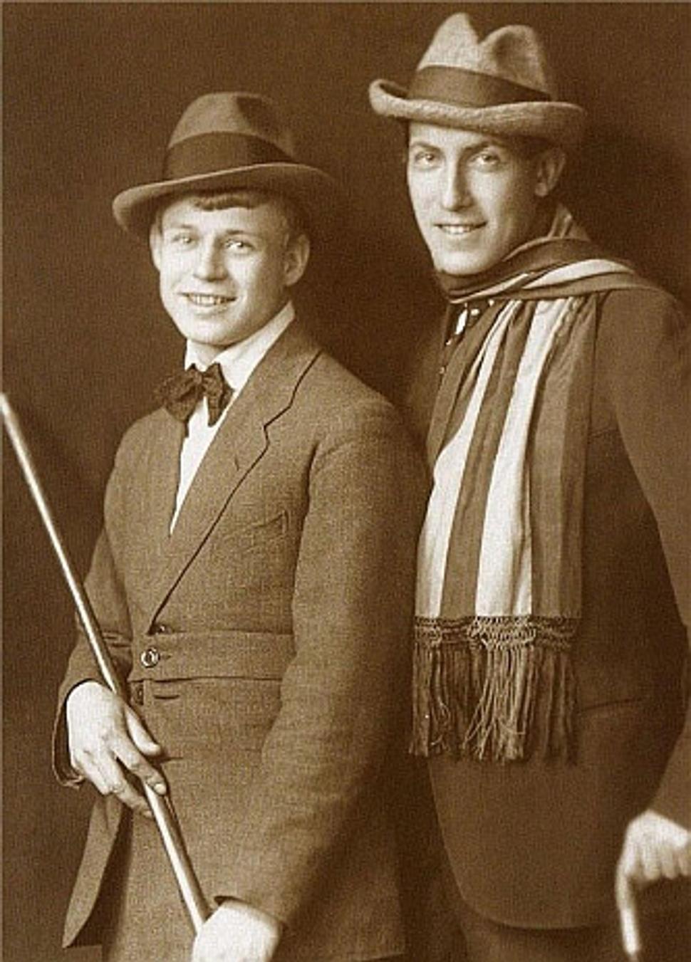 Obrázok blogu