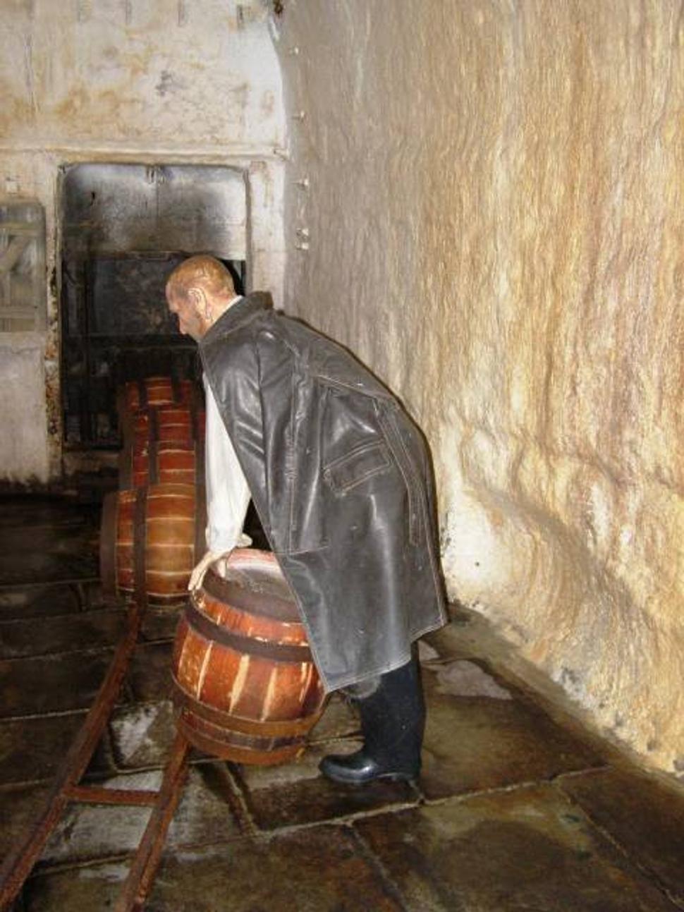 Obrázok blogu