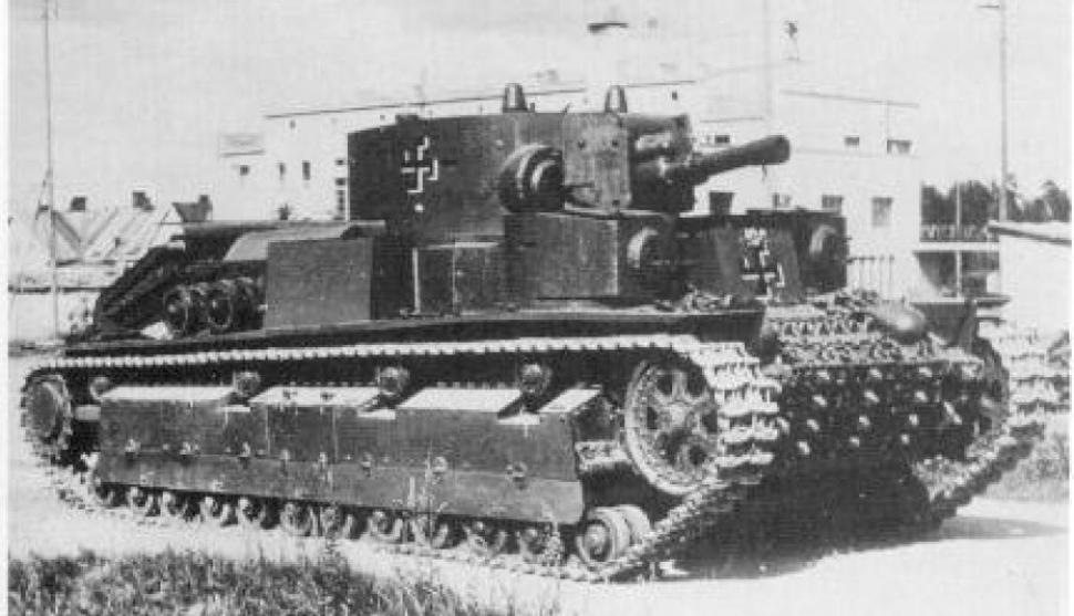 T-28E ve finských službách