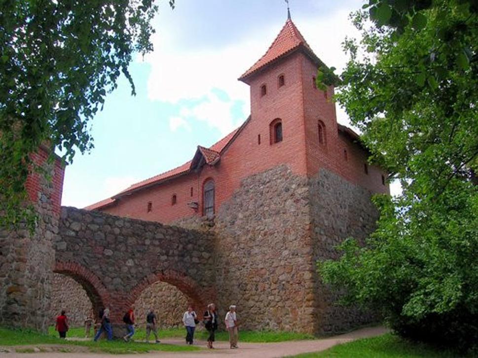 Obrázok blogu