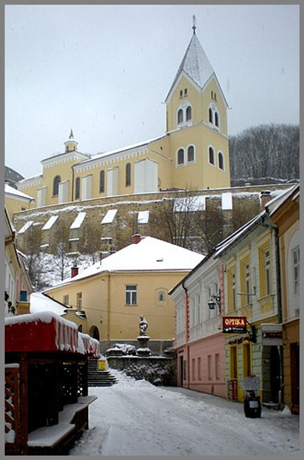 Obrázok blogu