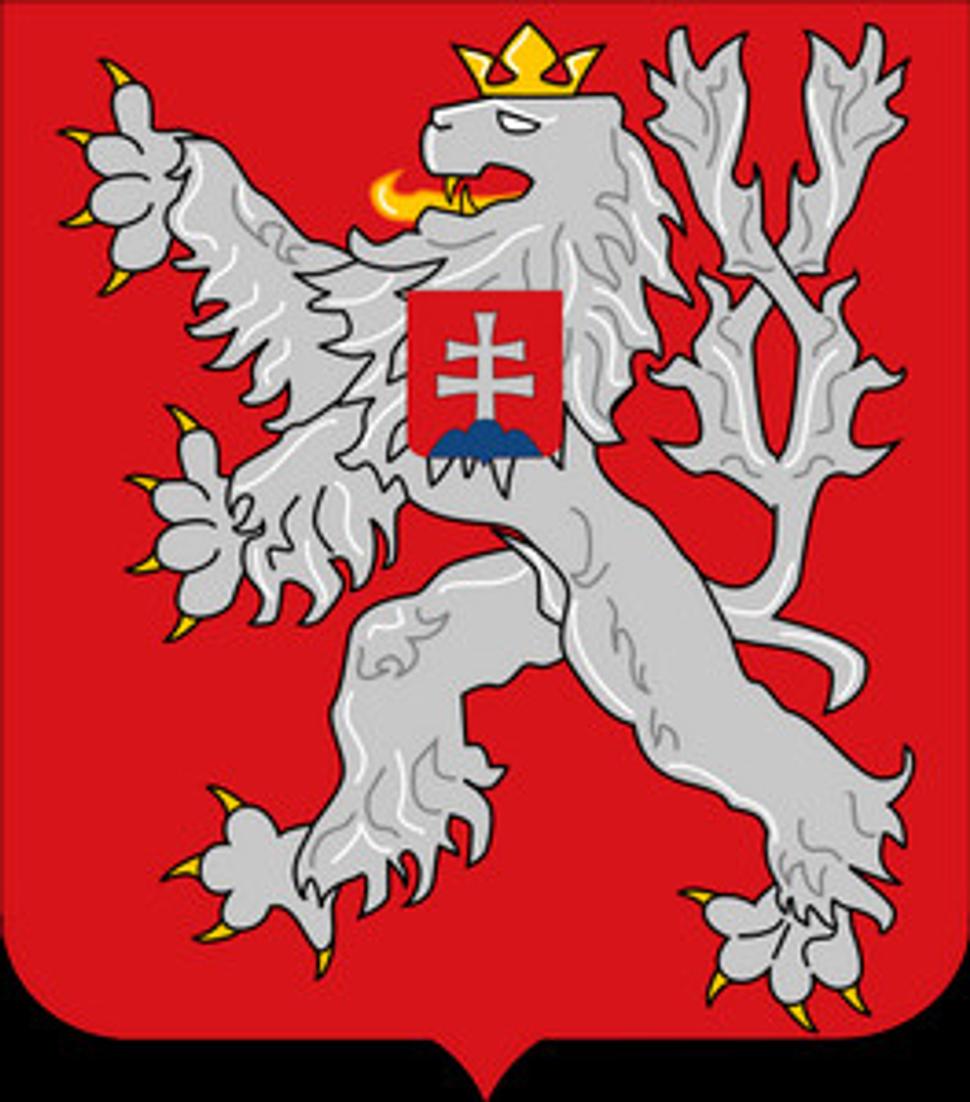 Obrázok blogu