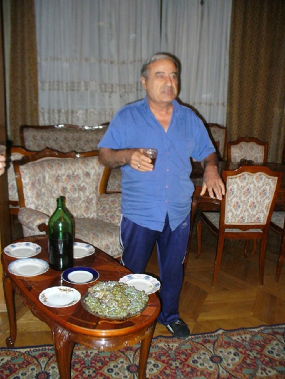 Obrázok blogu