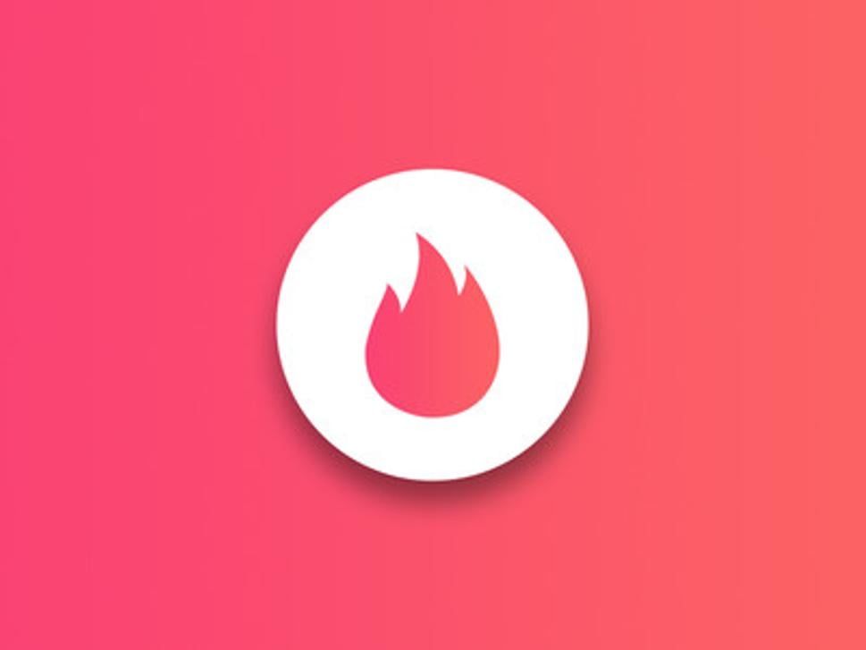 Tinder