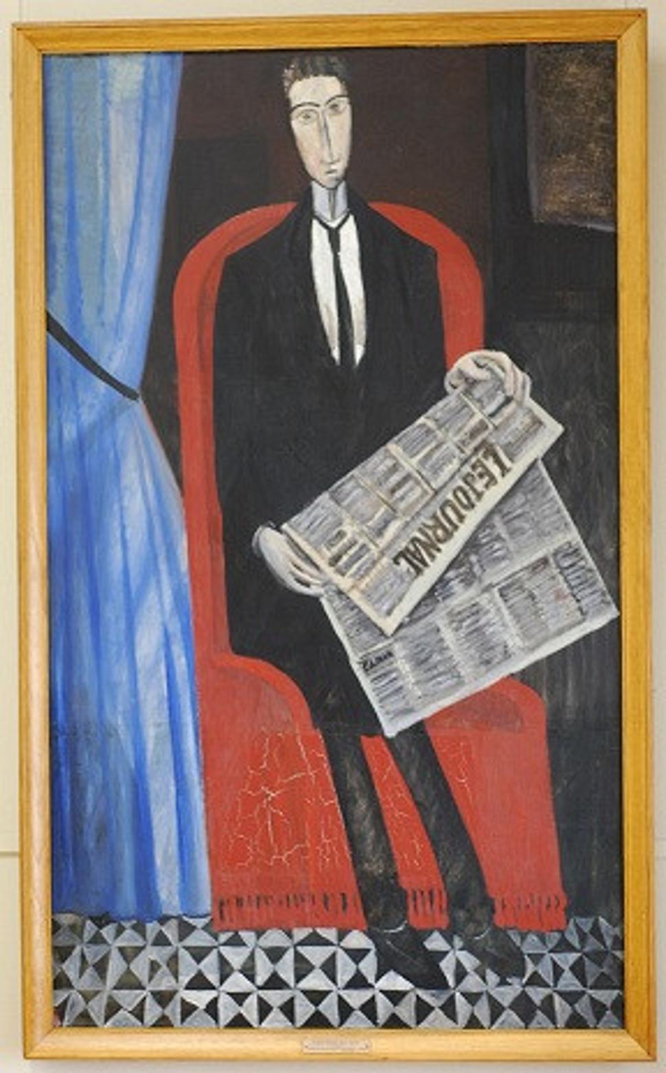 Obrázok blogu