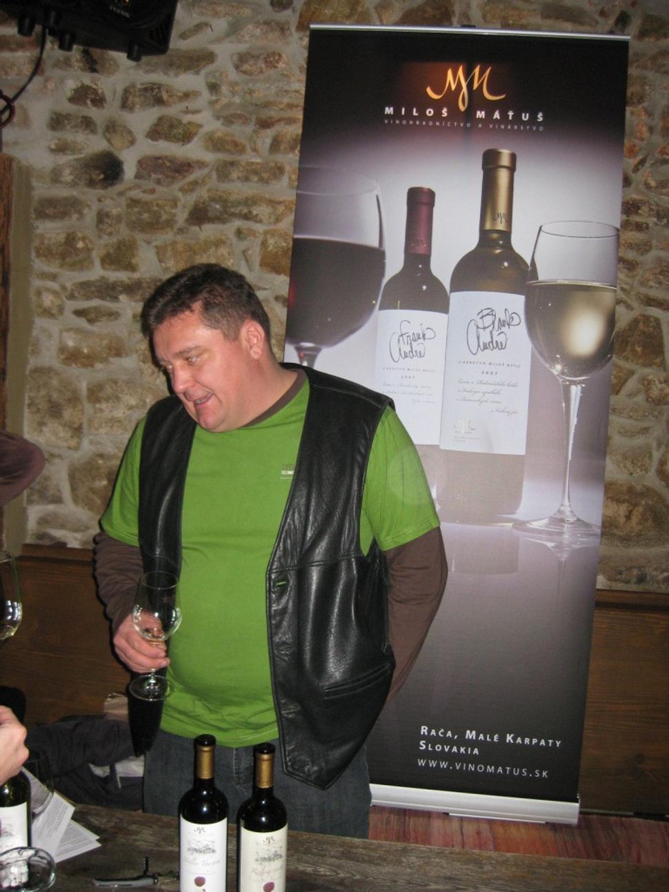 Obrázok blogu