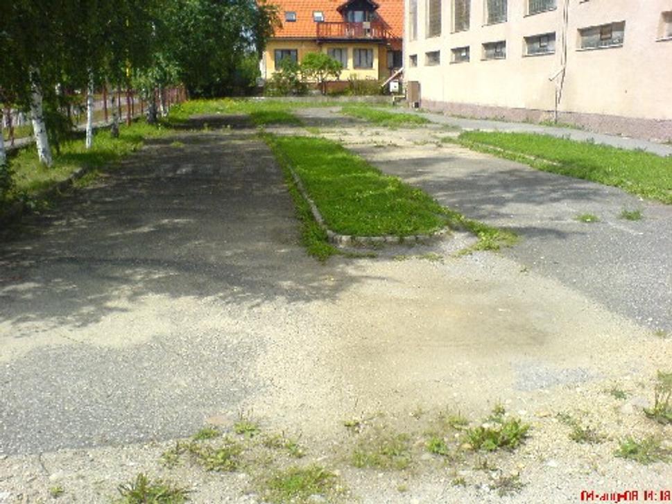 Obrázok blogu