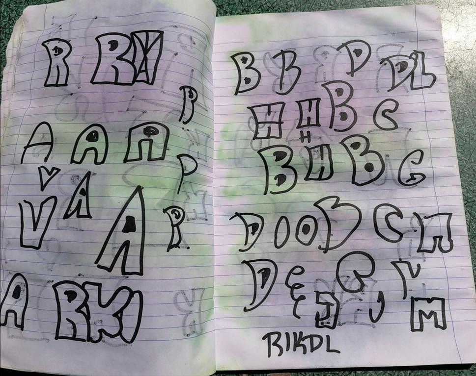 divný šlabikár...