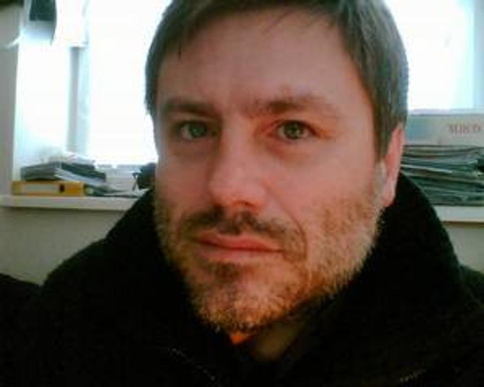 Obrázok blogu