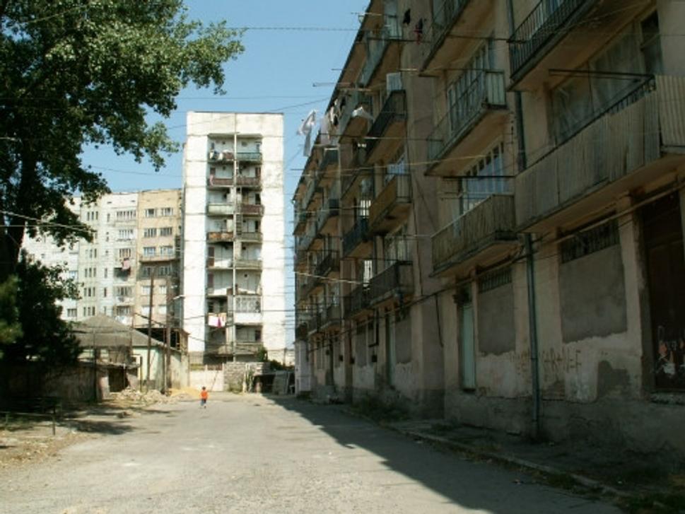 Obrázok blogu