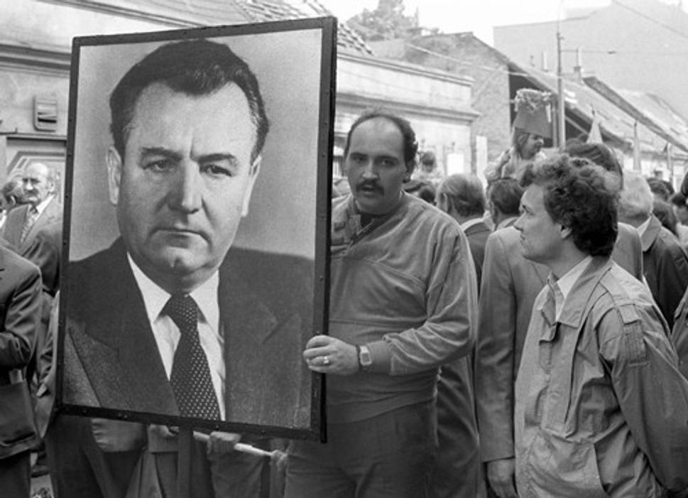 Obrázok blogu