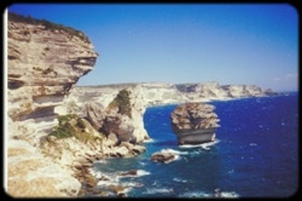 bonifacio utes