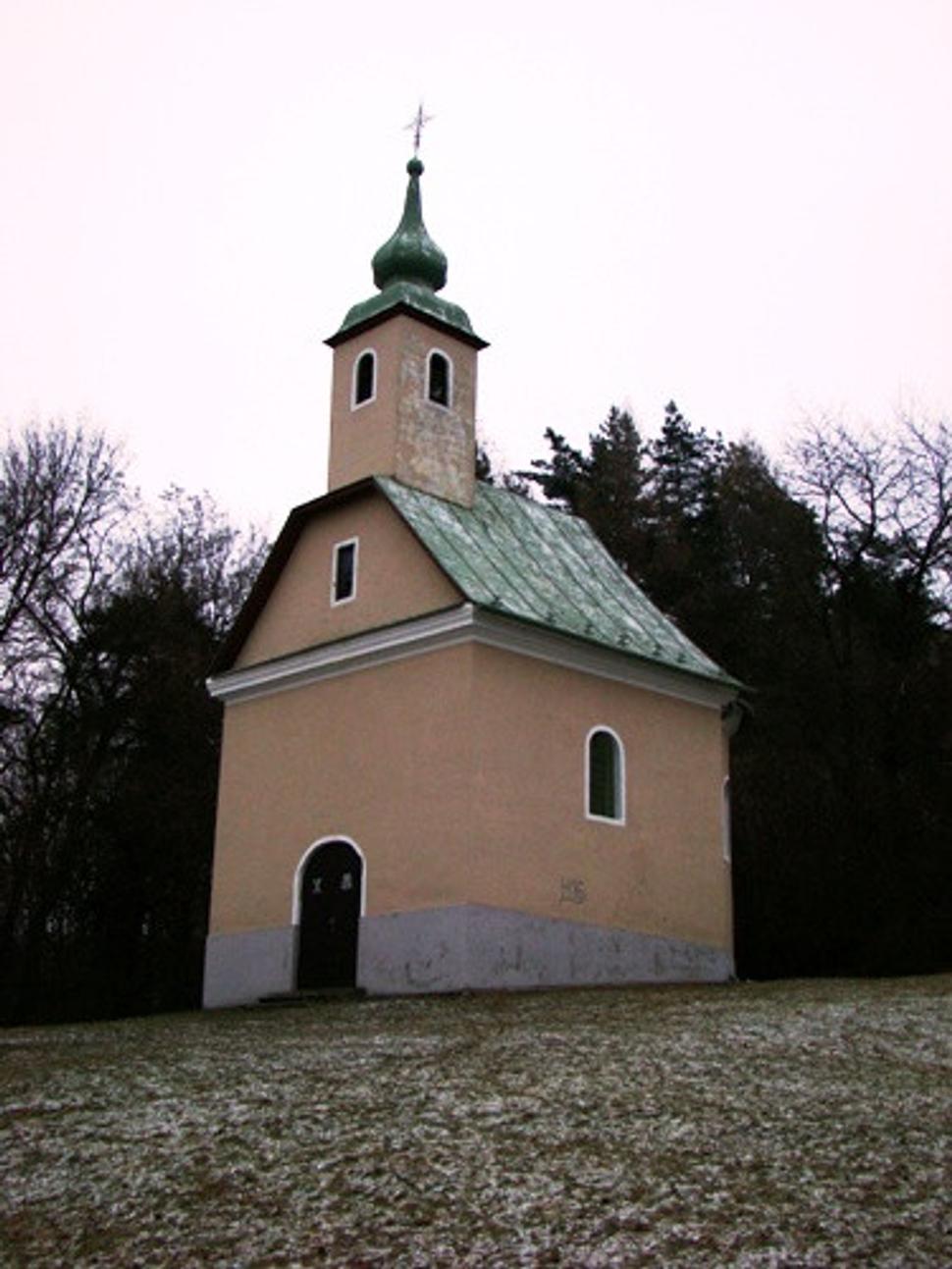 Obrázok blogu