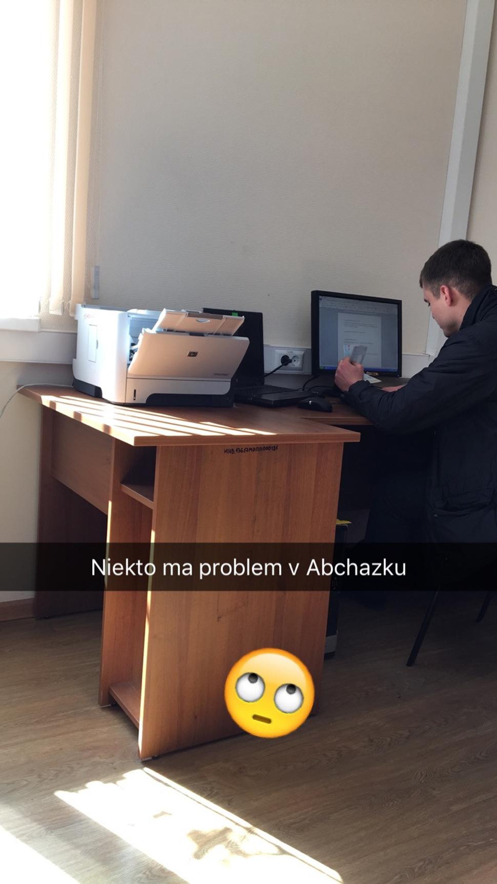 Obrázok blogu