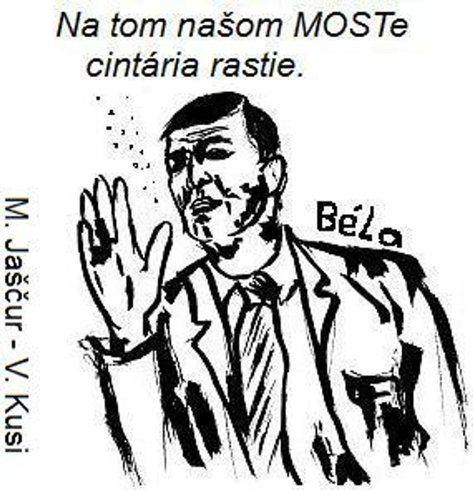 Obrázok blogu