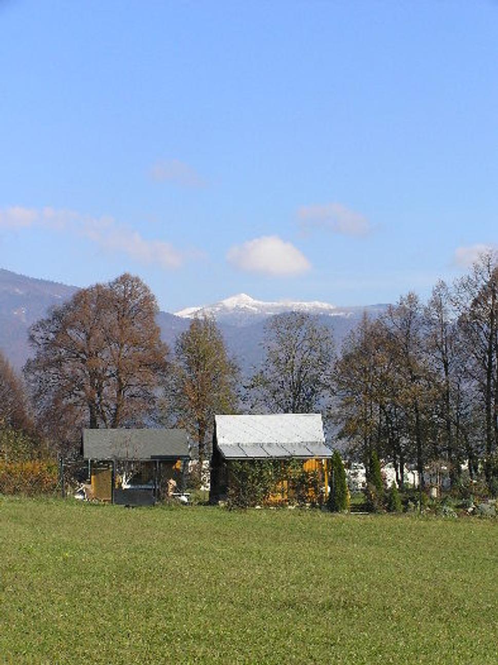 Obrázok blogu