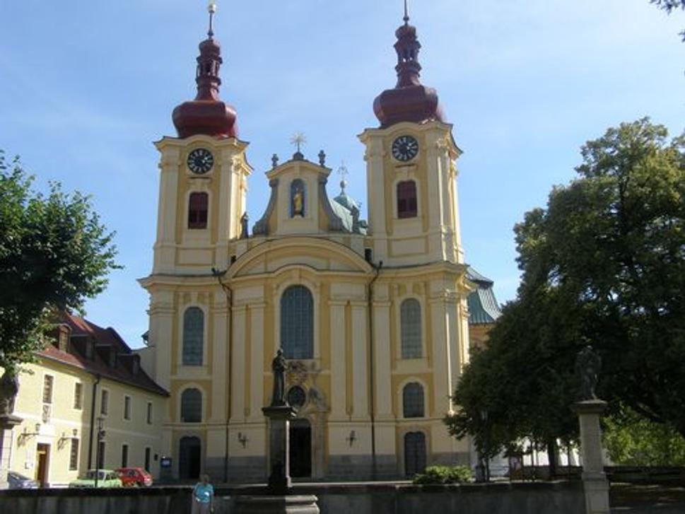 Obrázok blogu