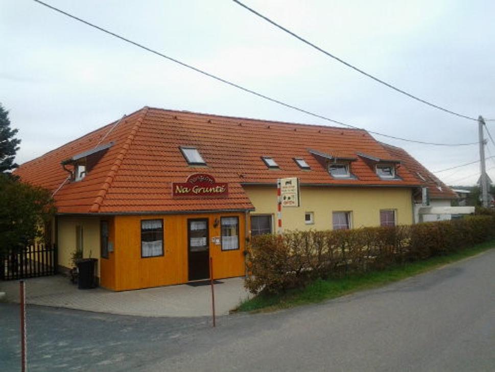 Obrázok blogu