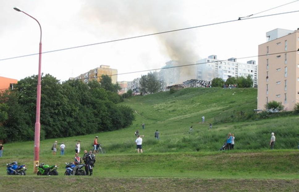 Obrázok blogu