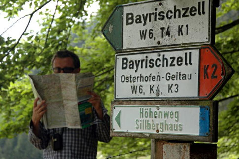Obrázok blogu