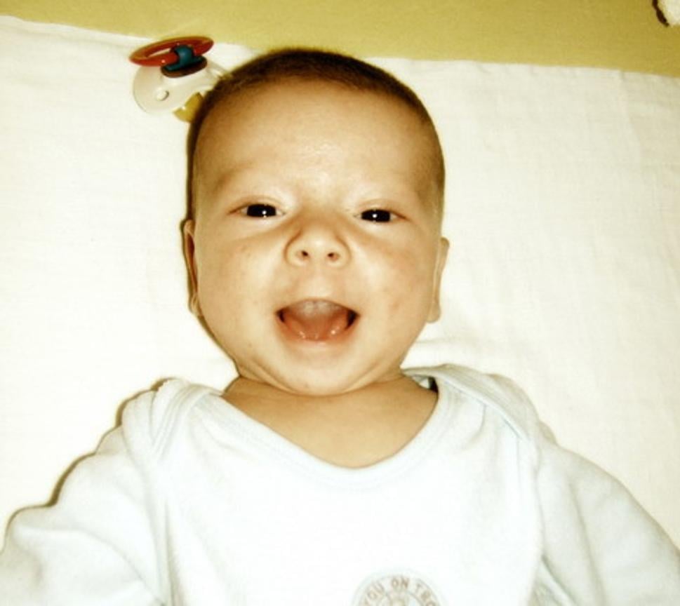 Obrázok blogu