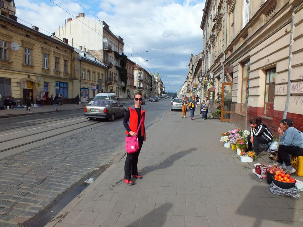 Ľvov