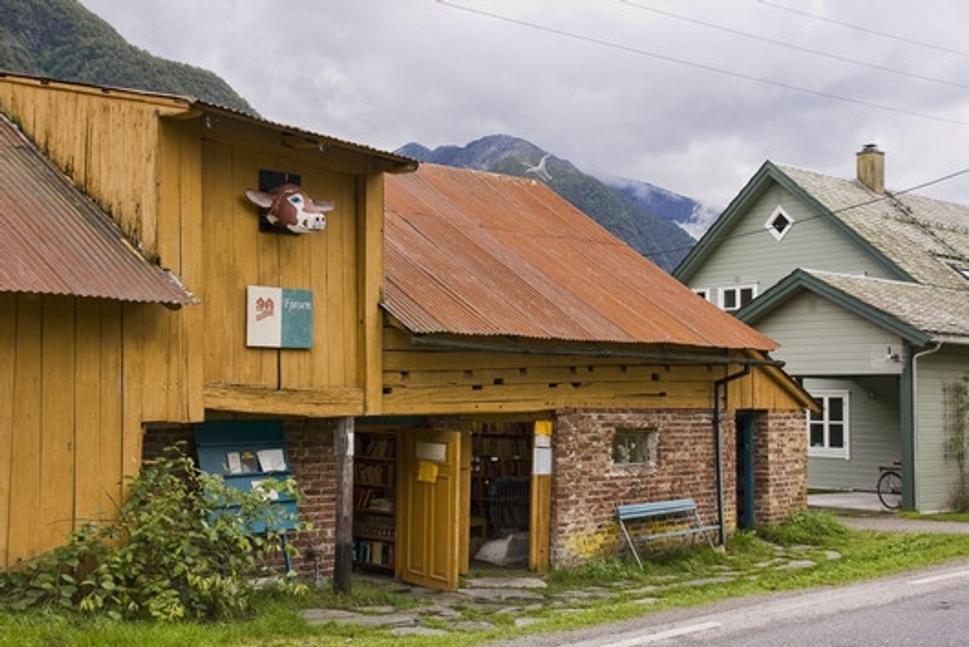 Obrázok blogu