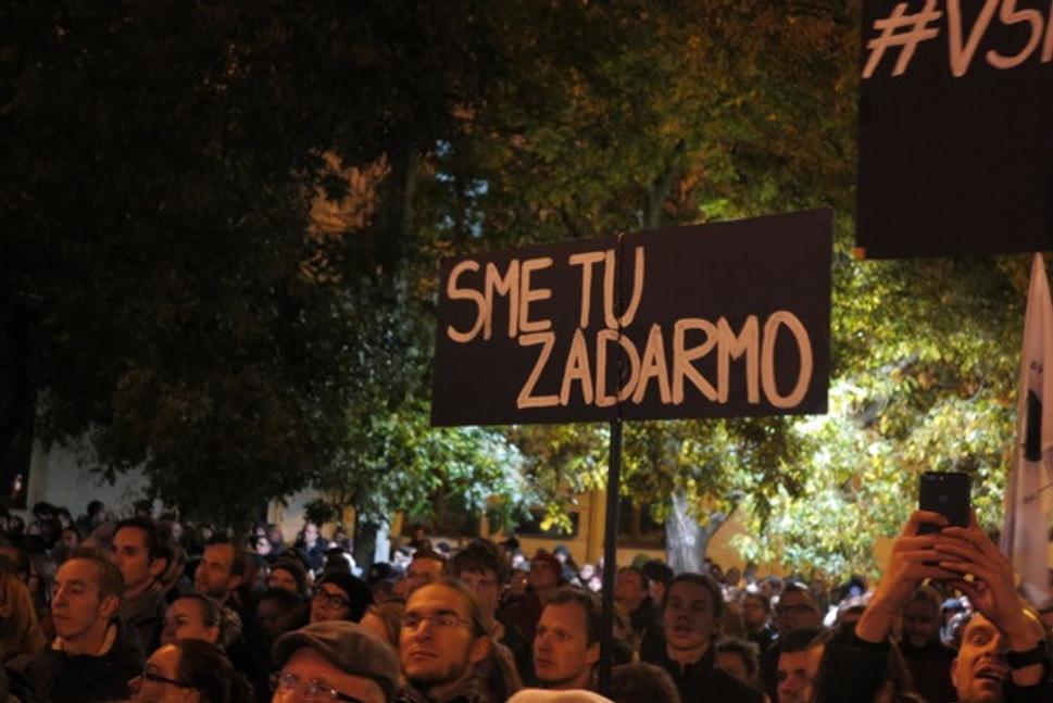 Obrázok blogu