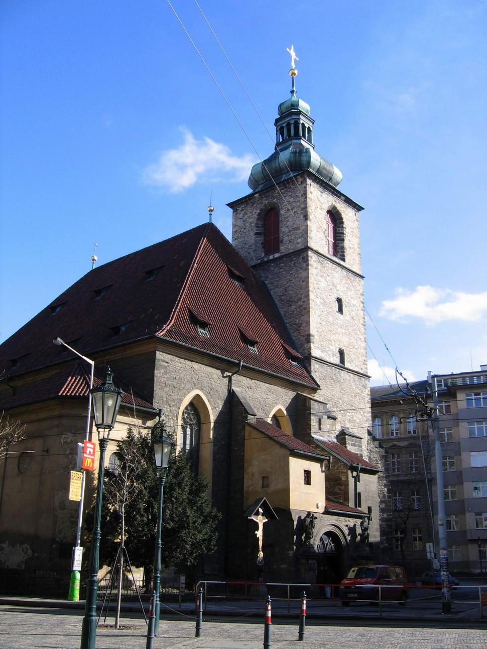 Obrázok blogu